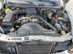 1998 Dodge Dakota  zu verkaufen in Grand Prairie, TX - Front End
