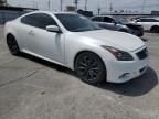 2014 Infiniti Q60 Journey for Sale in Sun Valley, CA - Minor Dent/Scratches