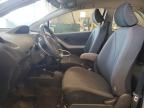 2009 Toyota Yaris  for Sale in Blaine, MN - Rear End