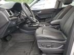 2024 Audi Q5 Premium 40 for Sale in Marlboro, NY - Rollover