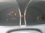 Sun Valley, CA에서 판매 중인 2011 Toyota Avalon Base - All Over