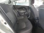 2016 Kia Rio Lx for Sale in Hayward, CA - All Over