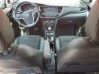 Cahokia Heights, IL에서 판매 중인 2017 Buick Encore Preferred - Rollover