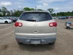 2012 Chevrolet Traverse Ltz for Sale in Des Moines, IA - Top/Roof