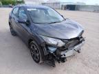 2017 HONDA HR-V SE NA for sale at Copart WESTBURY
