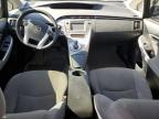 2015 Toyota Prius  for Sale in Ottawa, ON - Front End