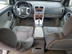 2008 Chevrolet Equinox Lt de vânzare în Memphis, TN - Side