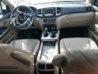 2019 Honda Ridgeline Rtl for Sale in Duryea, PA - Front End