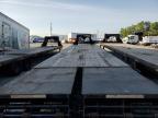 2022 Mp Custom Equipment Trailer en Venta en Louisville, KY - Minor Dent/Scratches