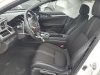 2020 Honda Civic Sport for Sale in Montgomery, AL - Front End