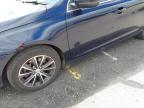 2016 PEUGEOT 308 ALLURE for sale at Copart SANDTOFT