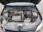 2017 Volkswagen Jetta Se на продаже в Lyman, ME - Front End