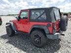 2008 Jeep Wrangler X for Sale in Arcadia, FL - Normal Wear