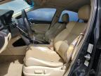 2012 Acura Tsx  for Sale in North Las Vegas, NV - Front End