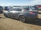 2009 Acura Tl  zu verkaufen in Brighton, CO - All Over