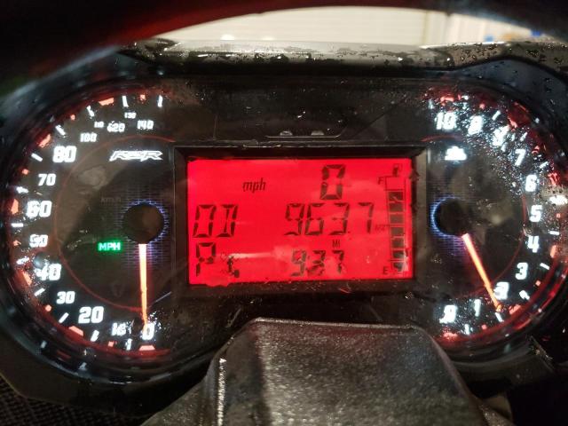 2023 POLARIS RZR PRO XP SPORT  