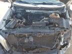 2011 Ford F150 Supercrew на продаже в Theodore, AL - Front End