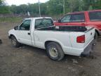 2002 Chevrolet S Truck S10 for Sale in Baltimore, MD - Minor Dent/Scratches
