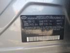 2013 Hyundai Sonata Se de vânzare în Louisville, KY - All Over