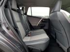 2014 Toyota Rav4 Limited for Sale in Loganville, GA - Rear End