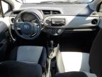 2012 Toyota Yaris  იყიდება Lebanon-ში, TN - Rear End