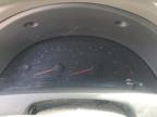 2011 Toyota Camry Base for Sale in Florence, MS - Stripped