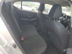 2021 Nissan Sentra S for Sale in Kansas City, KS - Side