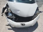 2012 Honda Fit Sport   de vânzare în Prairie Grove, AR - Front End