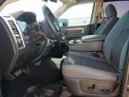 2019 Ram 1500 Classic Slt   for Sale in Tucson, AZ - Front End