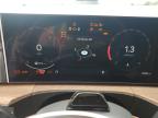 2025 Hyundai Santa Fe Limited продається в Austell, GA - Front End