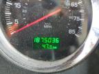2012 Kenworth Construction T800 продається в Des Moines, IA - Minor Dent/Scratches