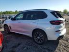 2025 Bmw X5 Xdrive40I zu verkaufen in Hillsborough, NJ - Rear End