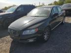 2015 Volvo S80 Premier+ იყიდება Hillsborough-ში, NJ - Minor Dent/Scratches