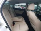 2017 Honda Civic Ex for Sale in Ellenwood, GA - Front End