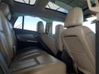 2011 Ford Edge Limited للبيع في Cartersville، GA - Front End