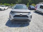 2021 Toyota Rav4 Xle იყიდება Fairburn-ში, GA - Side