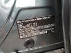 2012 Bmw 535 Xi na sprzedaż w Elgin, IL - Rear End