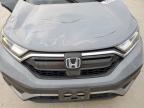 2022 Honda Cr-V Exl zu verkaufen in Wilmer, TX - All Over