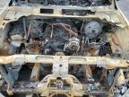 2013 Chevrolet Silverado C1500 Lt for Sale in Rancho Cucamonga, CA - Burn - Engine