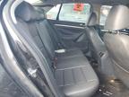 2009 Volkswagen Jetta Se de vânzare în Apopka, FL - Rear End