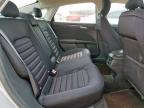 2015 Ford Fusion Se for Sale in Houston, TX - Minor Dent/Scratches