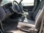Assonet, MA에서 판매 중인 2007 Ford Ranger Super Cab - Normal Wear