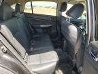 2015 Subaru Impreza Sport Limited for Sale in Martinez, CA - Rear End