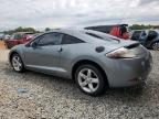 2007 Mitsubishi Eclipse Gs for Sale in Tanner, AL - Front End