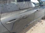 2020 PORSCHE MACAN S-A for sale at Copart SANDWICH