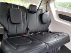 2023 Chrysler Pacifica Hybrid Touring L للبيع في Baltimore، MD - Front End