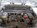 2021 Ford Bronco Sport Big Bend for Sale in Eldridge, IA - Rear End