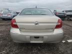 2008 Buick Lacrosse Cx zu verkaufen in Chicago Heights, IL - Front End