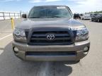2009 Toyota Tacoma  de vânzare în Fresno, CA - Side