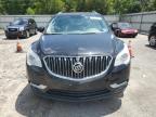 2017 Buick Enclave for Sale in Savannah, GA - Minor Dent/Scratches